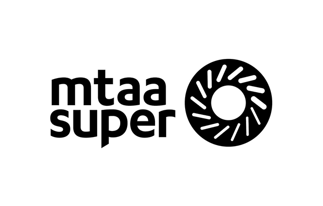 Motor Trade Association of South Australia — MTA